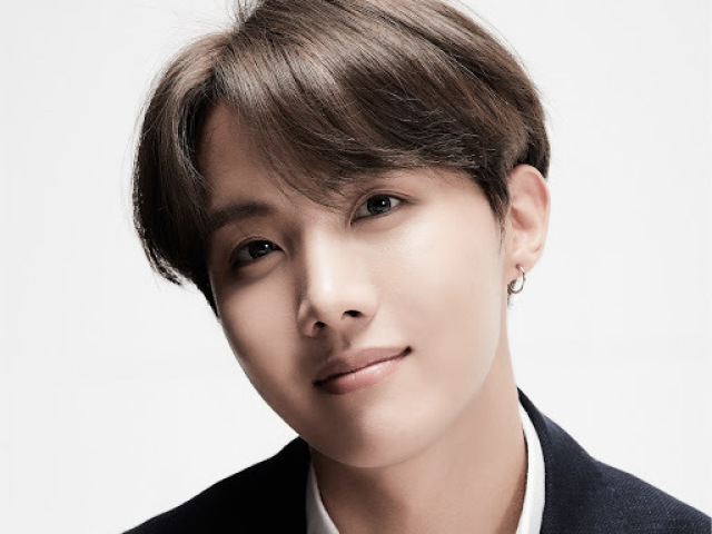 J-Hope