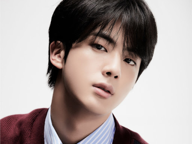 Jin