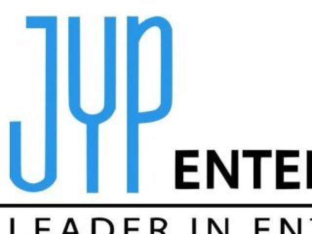 JYP