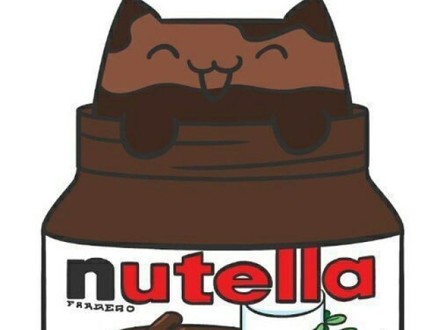 Nutella