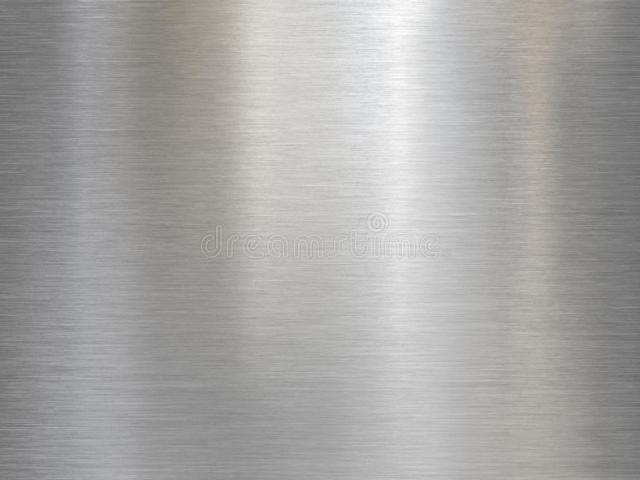 Metal