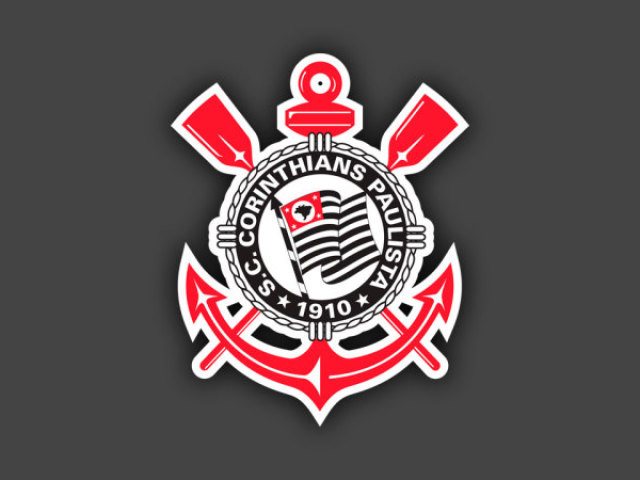 Corinthians