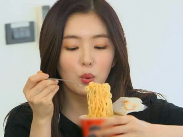 Irene.
