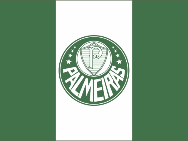 Palmeiras