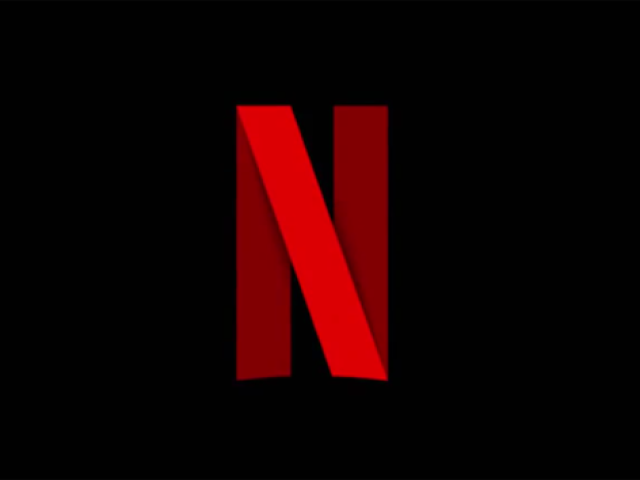 Descubra a série com uma imagem!