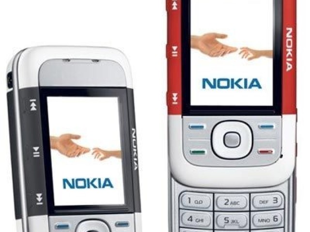 Nokia