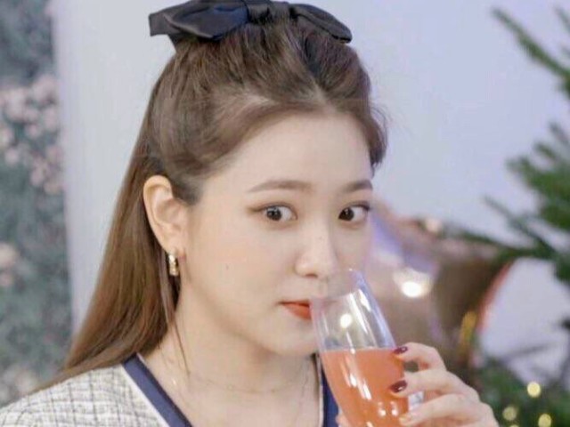 Yeri.