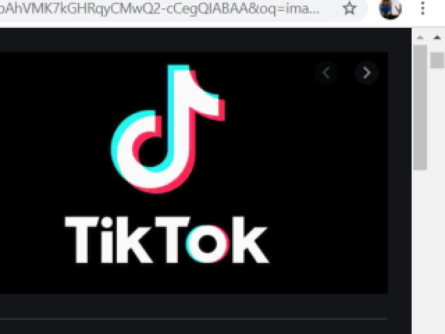 tiktok