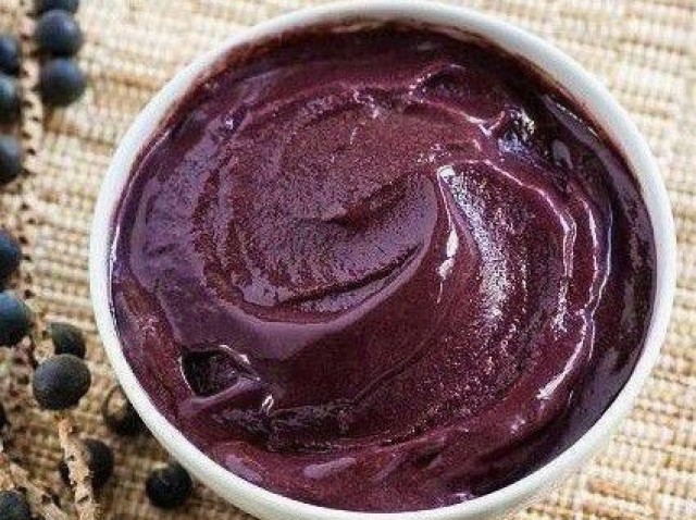 Açaí