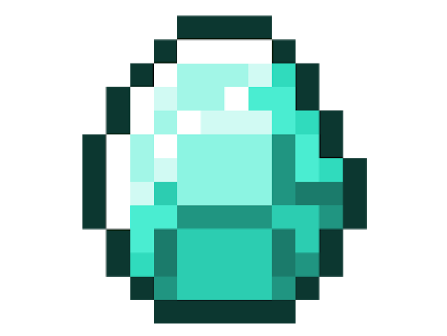 Parabéns você ganhou diamante !!!