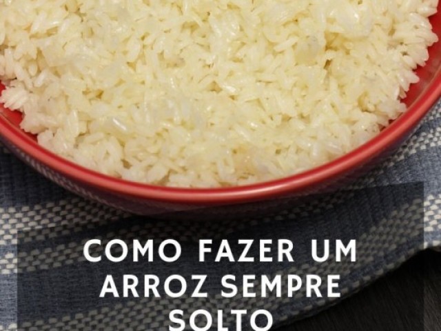 Arroz