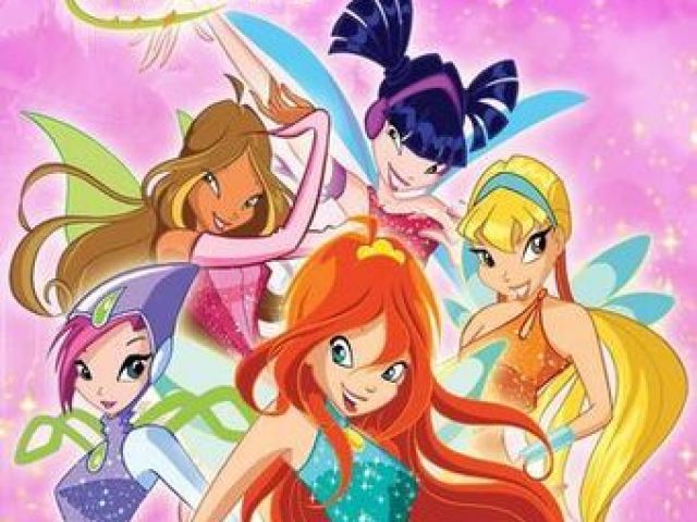 winx