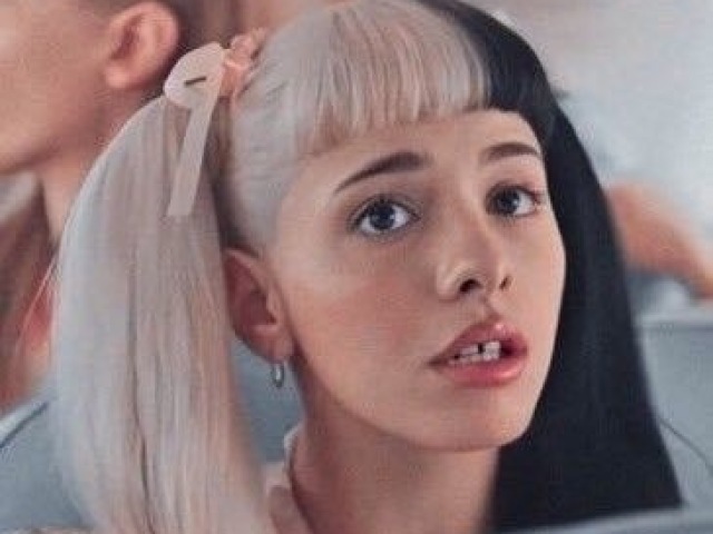 melanie martinez