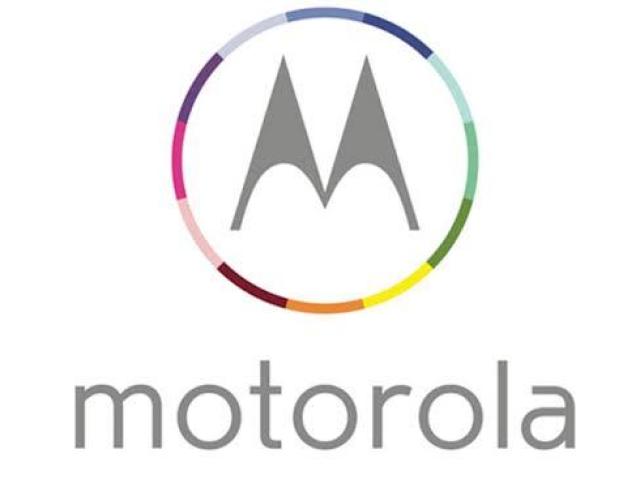 Motorola