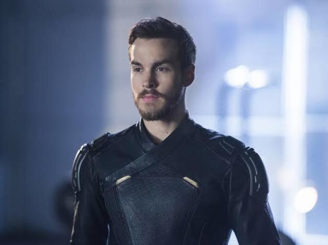 Mon-el