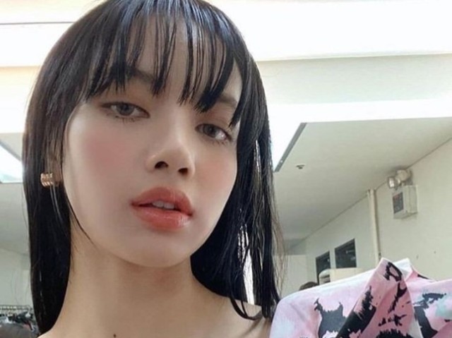 Lisa