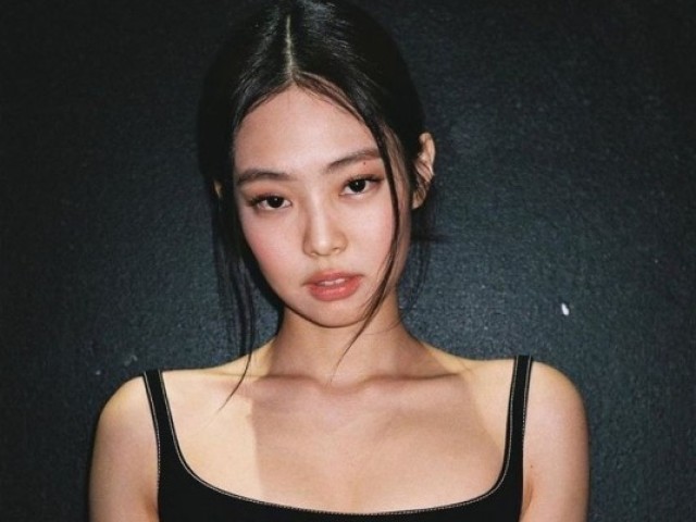 Jennie