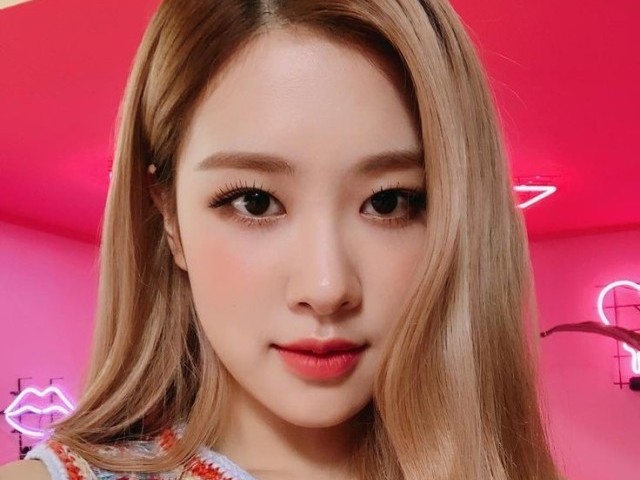 Rosé