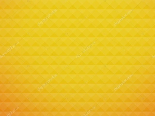 amarelo/dourado