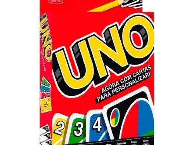 UNO