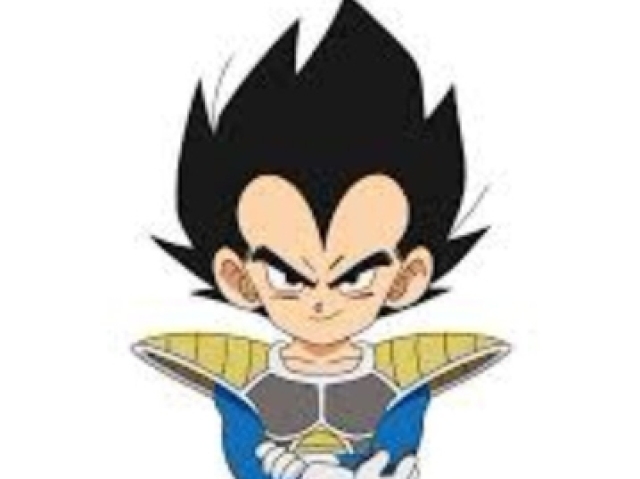 Vegeta