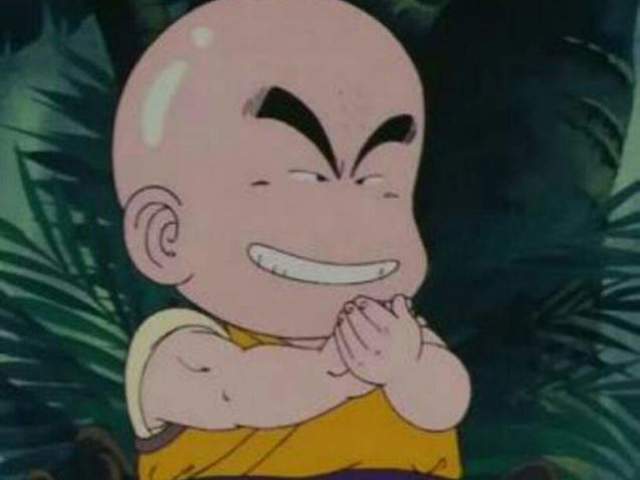 Kuririn