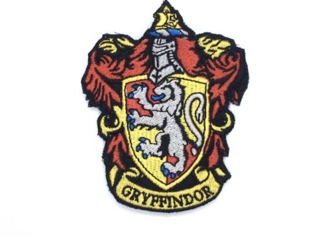 Grifinoria