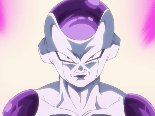 Freeza