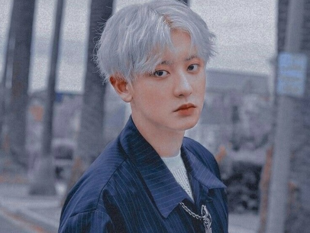 Chanyeol