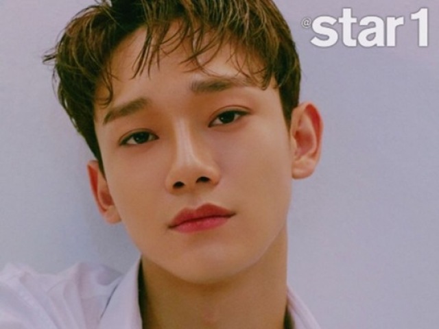 Chen