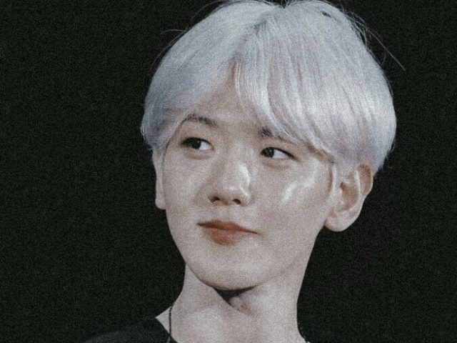 Baekhyun