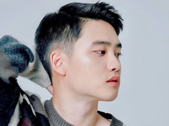 D.o