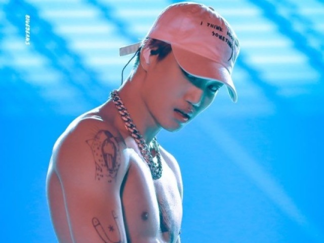 Kai