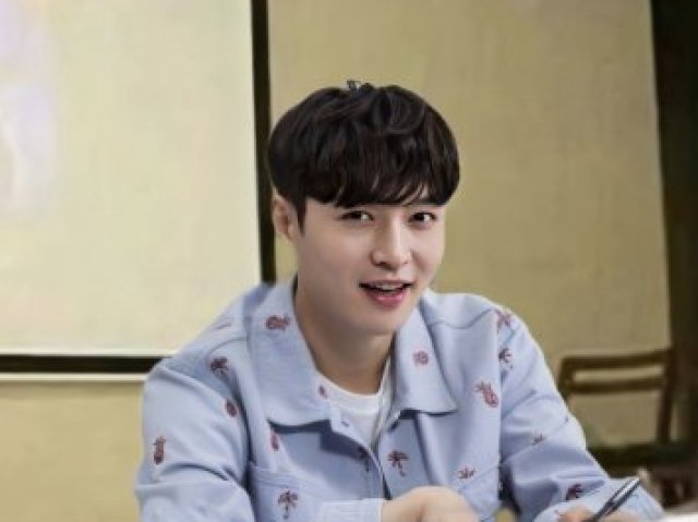 Lay