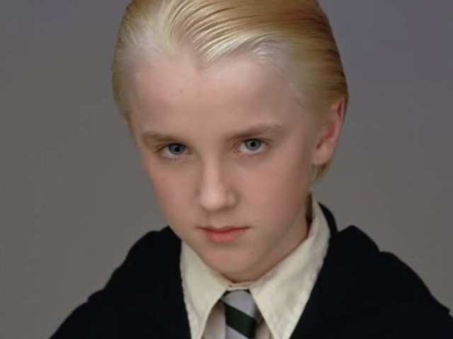 Draco