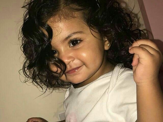 Tímida😊