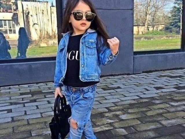 Metida😌