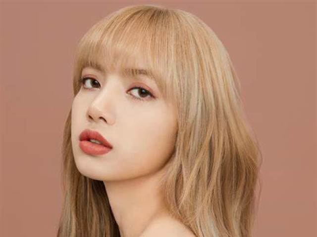 lisa