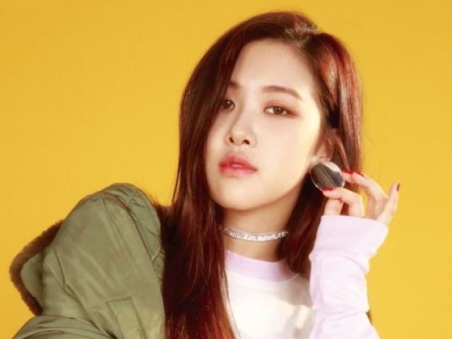 rosé