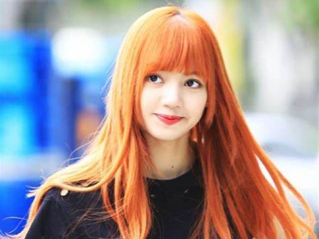 lisa