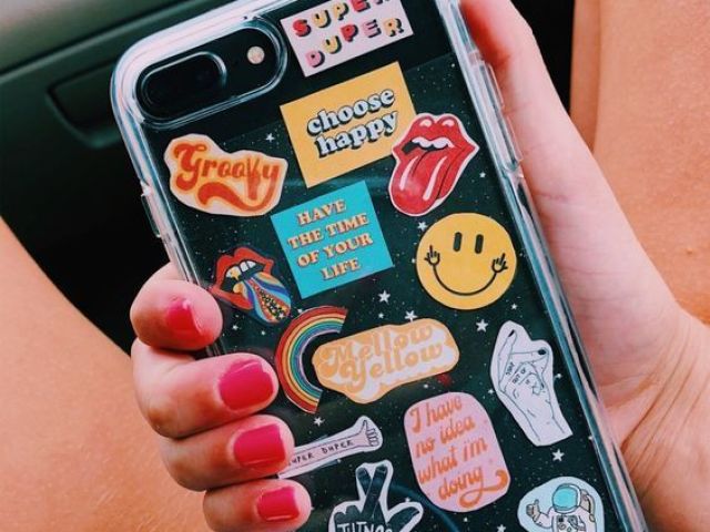 Stickerrrrrrr