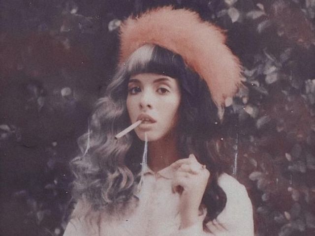 melanie martinez