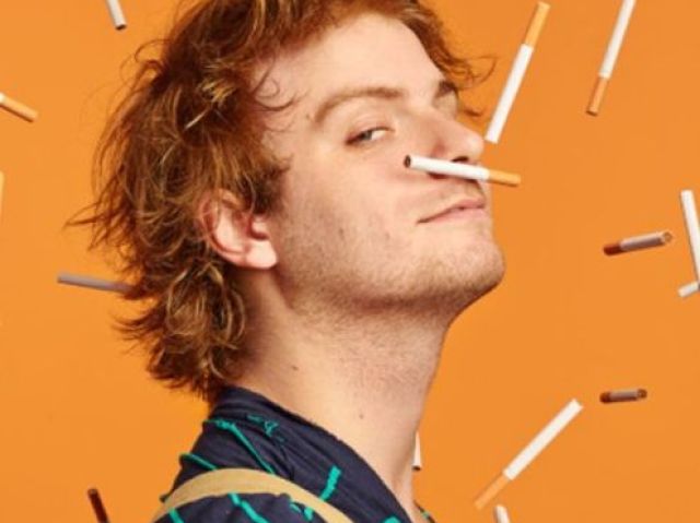 mac demarco