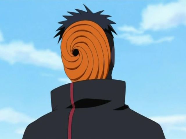 Tobi