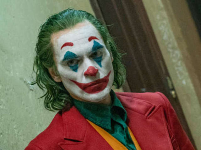 Filme:Joker