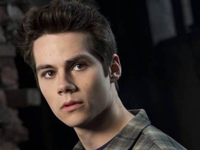 Stiles