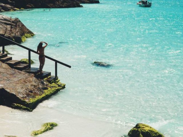Caribe