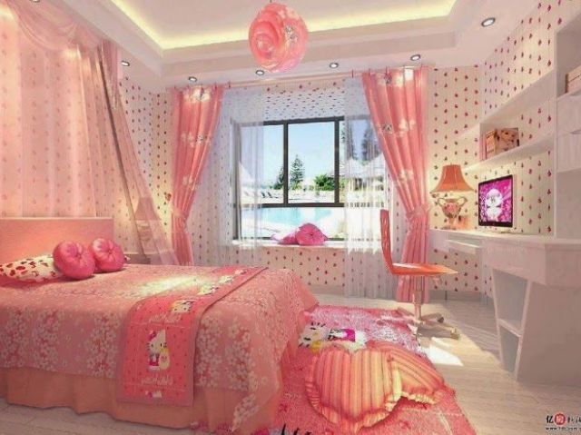 Kawaii💗