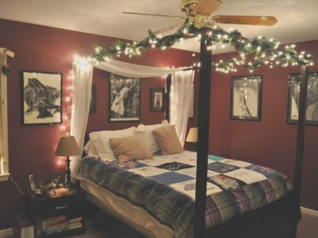 Tumblr🤍