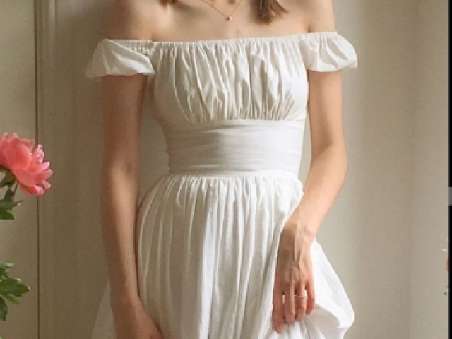 ❁